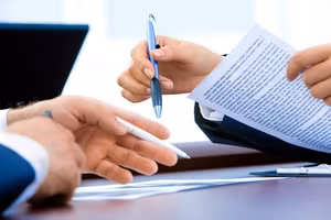 Trao đổi nghiệp vụ ngày 17/6/2026: Tiêu chí hợp đồng tương tự