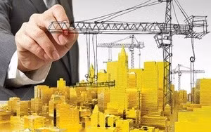 Chứng chỉ hành nghề xây dựng hết hạn có tra cứu được không?