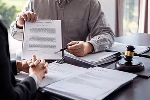 Trao đổi nghiệp vụ ngày 03/4/2026: Tiêu chí chứng chỉ