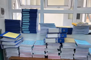 Trao đổi nghiệp vụ ngày 08/4/2026: Tiêu chí hợp đồng tương tự