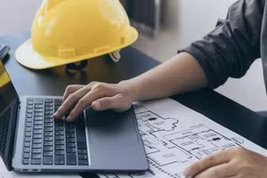 Thanh toán hợp đồng xây dựng theo giá trúng thầu hay dự toán?