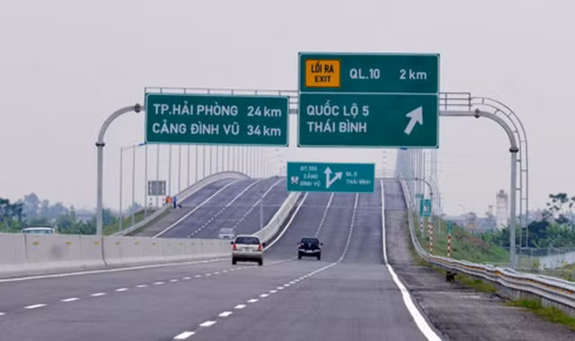  Chia sẻ rủi ro là một vấn đề mang tính cởi mở của Nhà nước đối với sở hữu tư nhân Ảnh: Internet