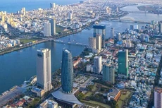 Dự báo năm 2026, bất động sản Đà Nẵng và vùng phụ cận sẽ tiếp tục phục hồi nhưng theo hướng chọn lọc, không đồng đều