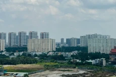 Hàng loạt doanh nghiệp cổ phần hóa trong giai đoạn 2007–2021 rơi vào tình trạng “kẹt cứng” chỉ vì thiếu phương án sử dụng đất được phê duyệt. Ảnh: Bảo Tín