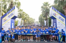 Chương trình đã lan tỏa tinh thần nhân ái và trách nhiệm cộng đồng, kêu gọi người dân cả nước cùng hành động nhằm nâng cao nhận thức về tình trạng học sinh bỏ học và hỗ trợ trẻ em đường phố.