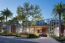 Đại diện CLD cho biết, nhu cầu mua nhà trong phân khúc cao cấp tại khu vực Hưng Yên vẫn duy trì ở mức cao, dù thị trường nhìn chung đang có sự phân hóa