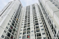 Mặt bằng giá mới của thị trường đang được hình thành khi bước sang năm 2026. Ảnh: Bảo An