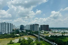 M&A không còn là sân chơi độc quyền của khối ngoại. Ảnh: Gia An