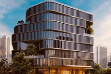 Sự dịch chuyển nhu cầu là điểm cốt lõi làm thay đổi cấu trúc thị trường. Ảnh: Internet