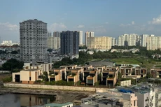 Cần có hành lang pháp lý rõ ràng, minh bạch để đấu giá quyền sử dụng đất trở thành công cụ hiệu quả trong phân bổ nguồn lực. Ảnh: Gia An