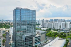 Ảnh minh họa: Internet