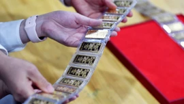 Bản tin thời sự sáng 13/7