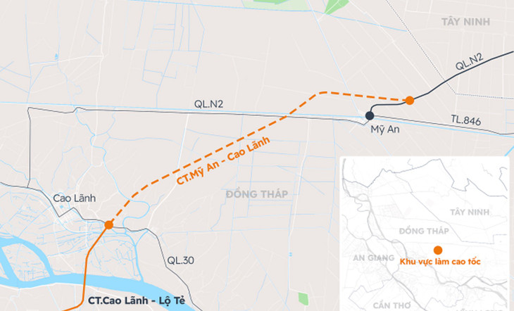 Hướng tuyến cao tốc 01-7.jpg