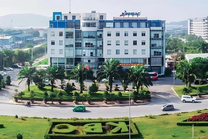 Kinh Bắc thành công ty địa ốc có tài sản lớn thứ ba trên sàn chứng khoán Việt Nam 05-3.jpg