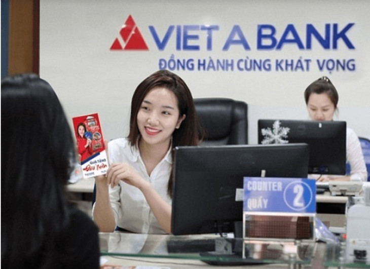 Ngân hàng Việt Á sẽ niêm yết trên HoSE từ 22/7 04-5.jpg