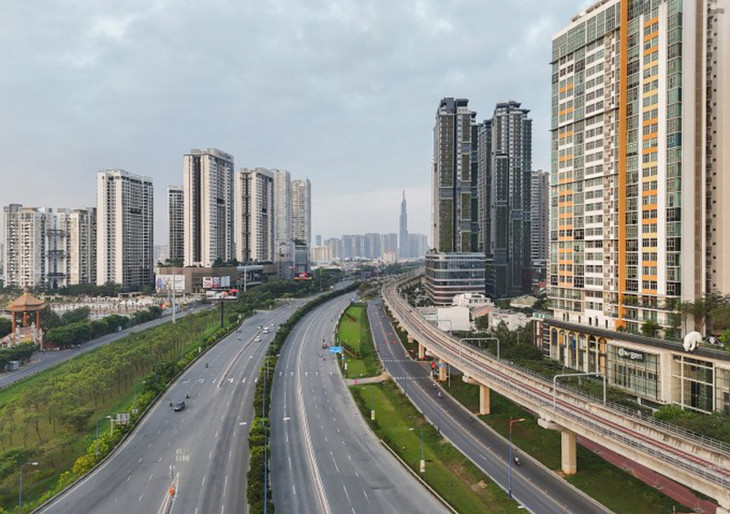 Bất động sản khu Đông TP.HCM với các cao ốc, chung cư 04-4.jpg