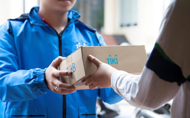 TikiNOW bị phạt 200 triệu đồng vì đưa thông tin gây nhầm lẫn cho khách hàng 01-8.jpg