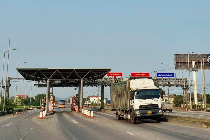 Trạm thu phí Quán Hàu 03-7.jpg