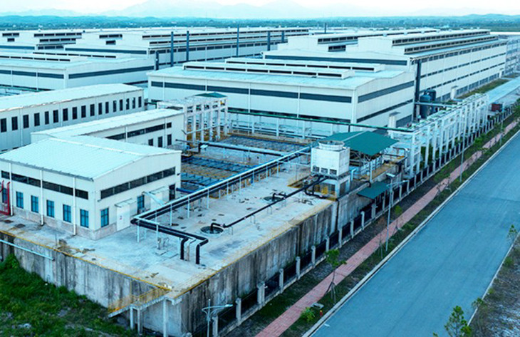 Nhà máy của công ty Kanglongda 04-8.jpg
