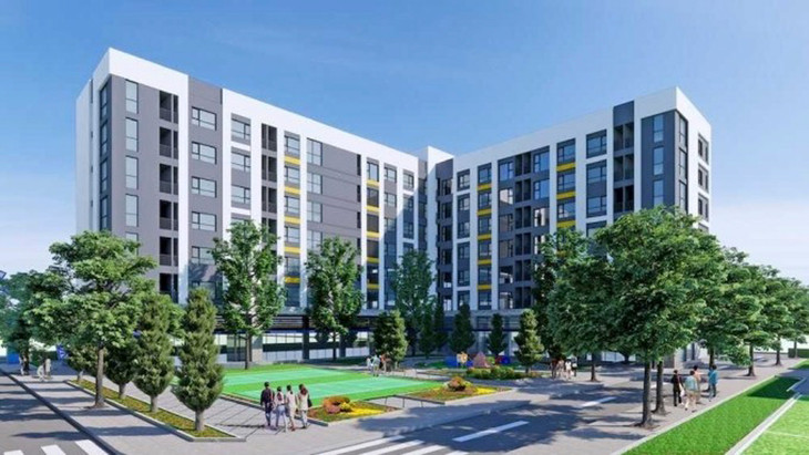 Phối cảnh dự án khi hoàn thành 01-8.jpg