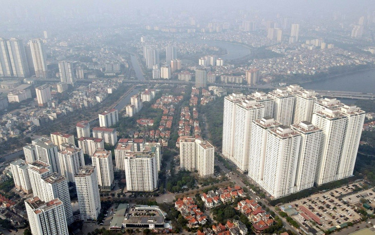 Một khu nhà ở xã hội tại Hà Nội 04-7.jpg