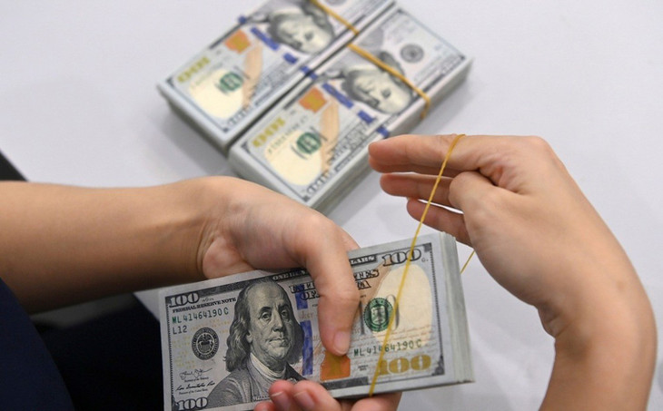 Lượng kiều hối đổ về TP.HCM trong quý II tăng 17% so với cùng kỳ 04-2.jpg
