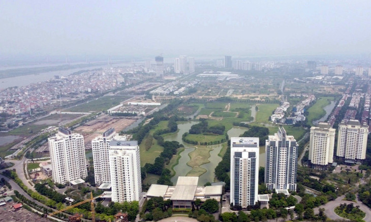 Một góc khu đô thị Nam Thăng Long 06-7.jpg