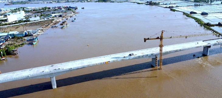 Tỉnh Cà Mau sẽ kiểm điểm trách nhiệm các chủ đầu tư giải ngân vốn không đảm bảo tiến độ năm 2025 04-5.jpg