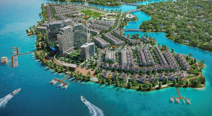 Dự án Cù Lao Tân Vạn tại Đồng Nai, thuộc diện thanh tra. 06-5.jpg