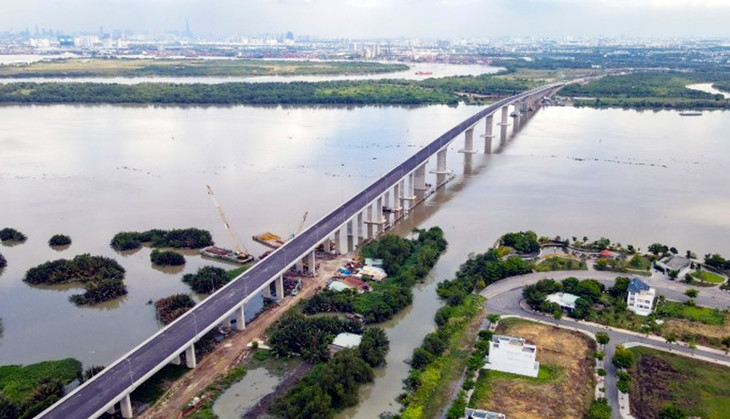 Cầu Nhơn Trạch trước ngày thông xe 04-2.jpg