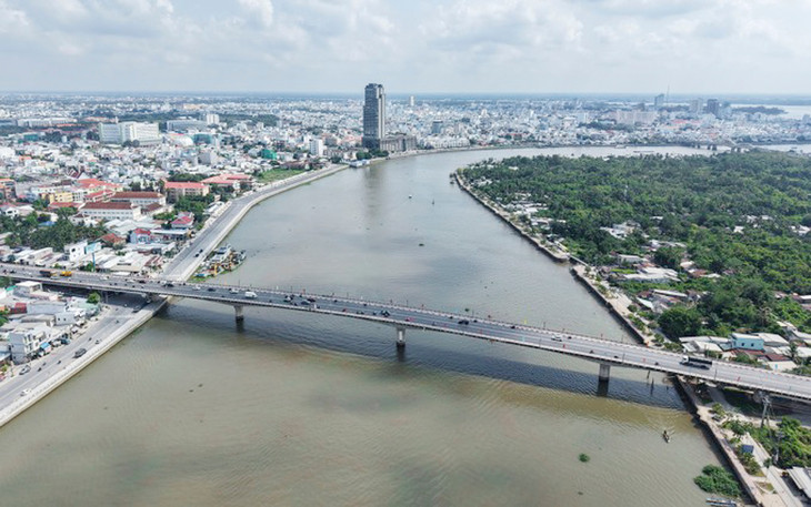 Khu hành chính mới được đề xuất xây dựng phía Nam sông Cần Thơ 03-1.jpg