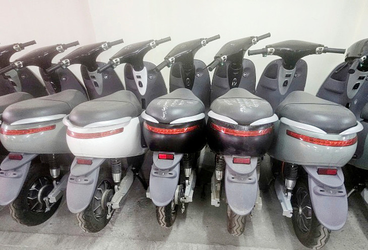 Các loại xe điện bị làm giả 03-6.jpg