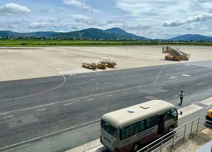 Sân bay Liên Khương, tỉnh Lâm Đồng 01-6.jpg