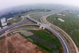 Bản tin thời sự sáng 30/12