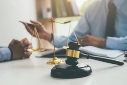 Thủ tục cấp phép bổ sung hình thức nộp hồ sơ trực tuyến qua Cổng Dịch vụ công quốc gia