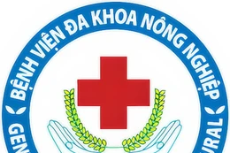 Tổ chức lại Bệnh viện Đa khoa Nông nghiệp thành các cơ sở thuộc Bệnh viện Việt Đức