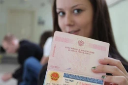 Việc triển khai miễn thị thực có thời hạn được đánh giá là bước đi cụ thể nhằm cải thiện môi trường đầu tư, kinh doanh, nâng cao mức độ mở cửa và hội nhập quốc tế của Việt Nam