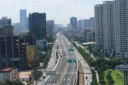 Bản tin thời sự sáng 24/12