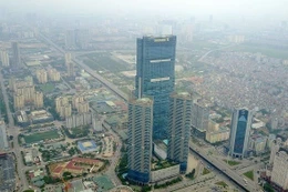 Bản tin thời sự sáng 10/01