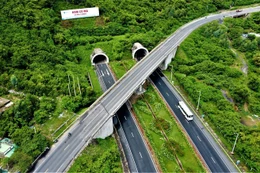 Bản tin thời sự sáng 26/03