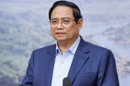 Bản tin thời sự sáng 31/01