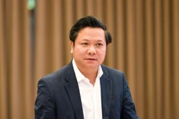 Bản tin thời sự sáng 05/03