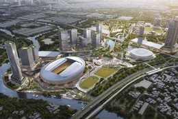 Bản tin thời sự sáng 25/03 