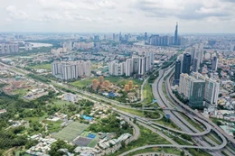 Bản tin thời sự sáng 17/03