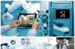 Việc sửa đổi các quy định nhằm loại bỏ các điều kiện đầu tư, kinh doanh không cần thiết, rút ngắn thời gian xử lý TTHC, giảm chi phí tuân thủ cho doanh nghiệp.