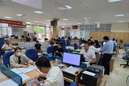 Bảo đảm bộ máy chính quyền địa phương nhiệm kỳ 2026–2031 đi vào hoạt động chậm nhất ngày 1/4/2026