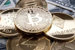 Bản tin thời sự sáng 07/11