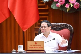 Bản tin thời sự sáng 27/03 