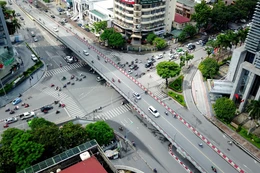 Bản tin thời sự ngày 09/11