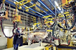 Bản tin thời sự sáng 03/03